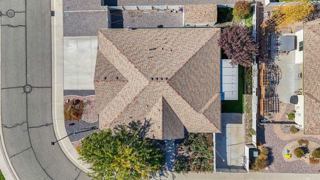 3170 Saddle Gulch Drive, Grand Junction, CO 81504