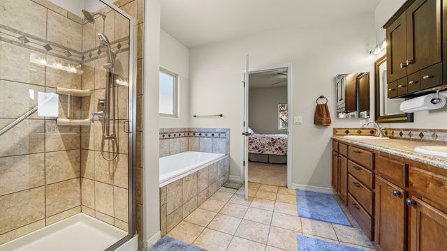 3170 Saddle Gulch Drive, Grand Junction, CO 81504