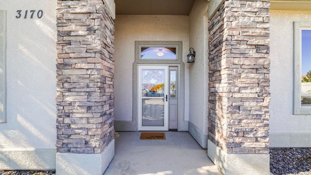 3170 Saddle Gulch Drive, Grand Junction, CO 81504