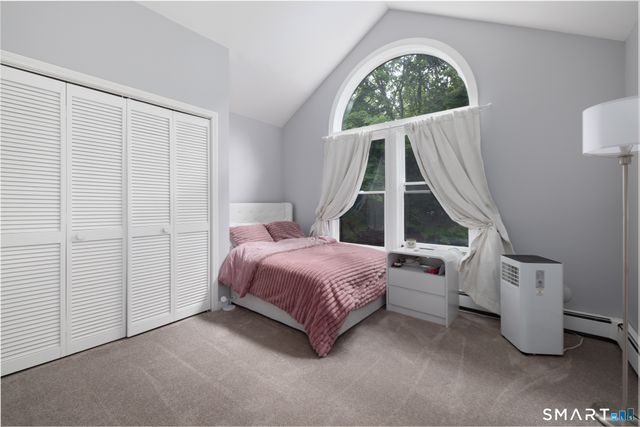 43 Tamarack Road, New Milford, CT 06776