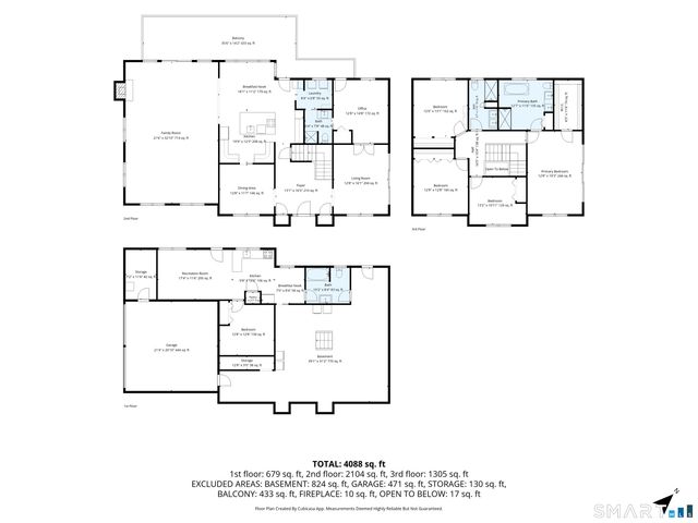 43 Tamarack Road, New Milford, CT 06776