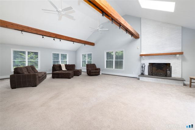 43 Tamarack Road, New Milford, CT 06776