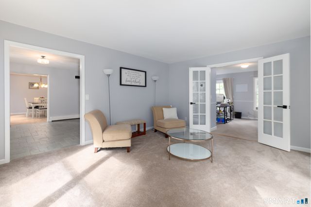 43 Tamarack Road, New Milford, CT 06776