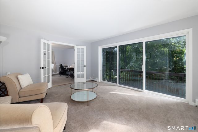 43 Tamarack Road, New Milford, CT 06776