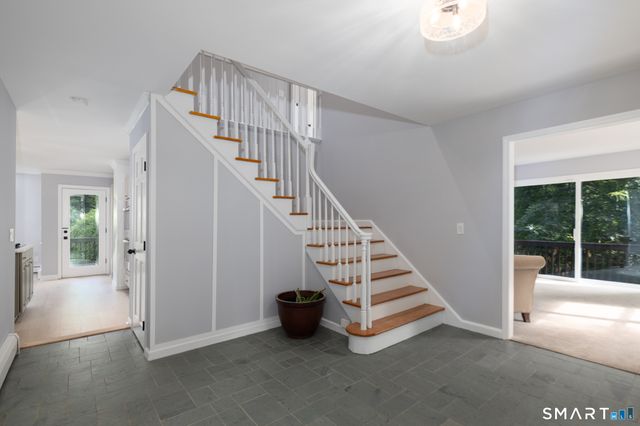43 Tamarack Road, New Milford, CT 06776