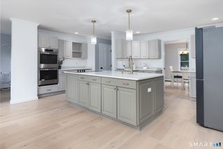 43 Tamarack Road, New Milford, CT 06776