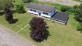 110 Suncrest Terrace Road, Norwich-town, NY 13815