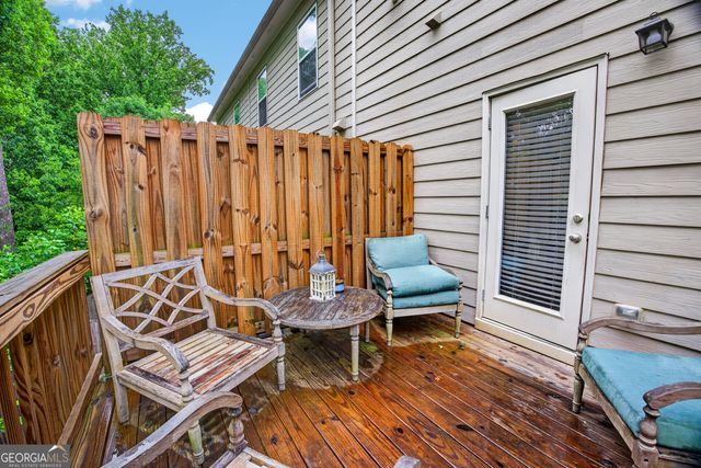 865 Society Circle SW, Atlanta, GA 30331