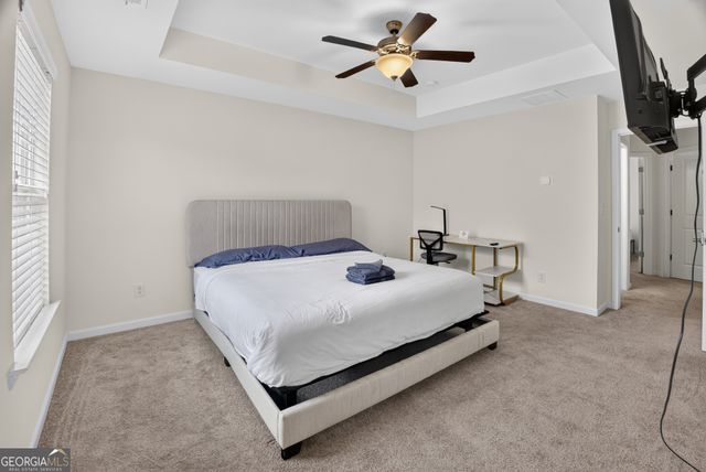 865 Society Circle SW, Atlanta, GA 30331