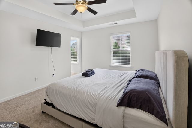 865 Society Circle SW, Atlanta, GA 30331