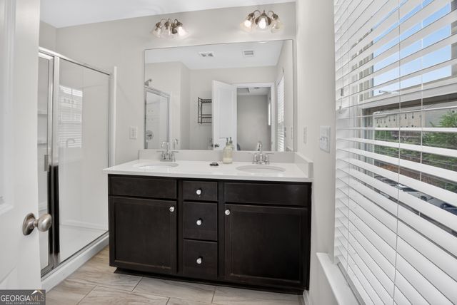 865 Society Circle SW, Atlanta, GA 30331