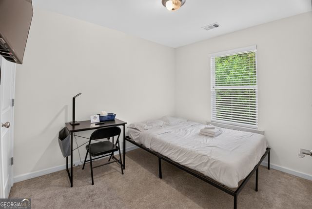 865 Society Circle SW, Atlanta, GA 30331