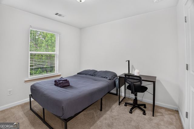 865 Society Circle SW, Atlanta, GA 30331