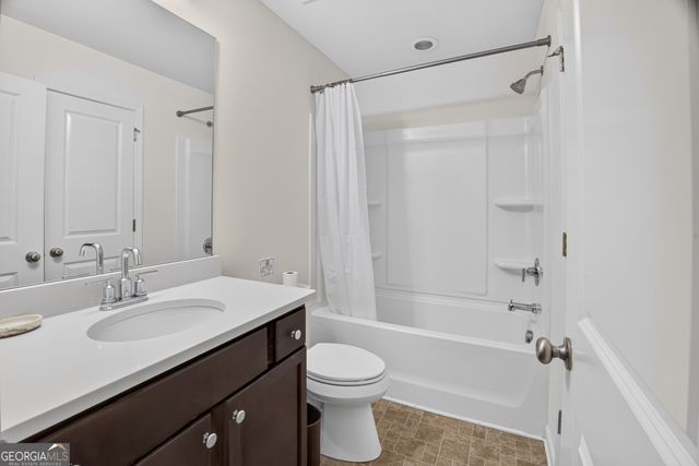 865 Society Circle SW, Atlanta, GA 30331