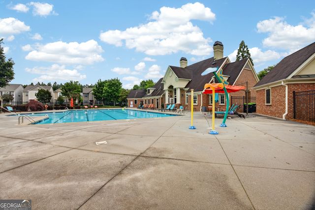 865 Society Circle SW, Atlanta, GA 30331