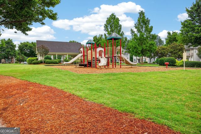 865 Society Circle SW, Atlanta, GA 30331