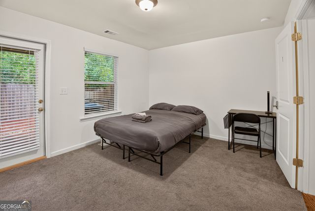 865 Society Circle SW, Atlanta, GA 30331