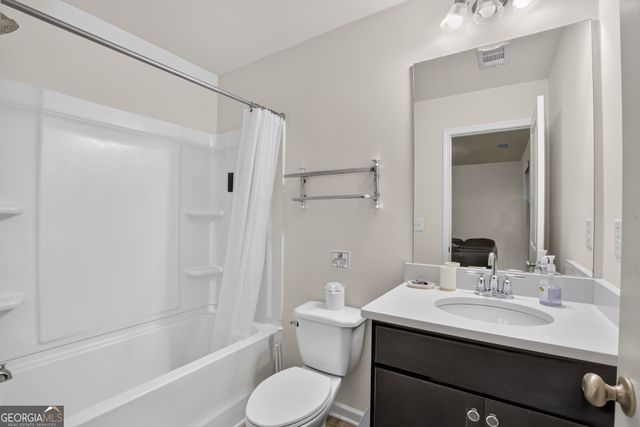 865 Society Circle SW, Atlanta, GA 30331