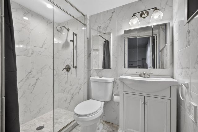 202 Oxford 200, West Palm Beach, FL 33417