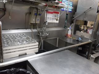 900 Grand Blvd, Vancouver, WA 98661