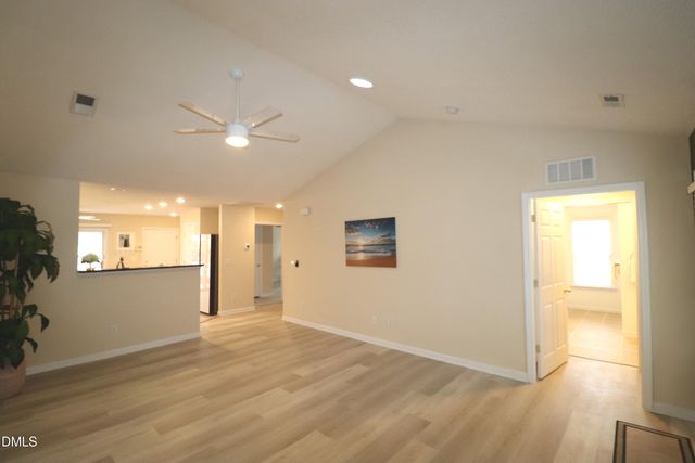 11230 Avocet Lane 102, Raleigh, NC 27617