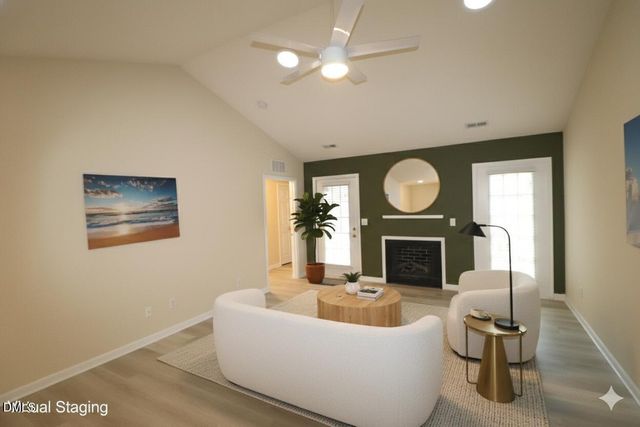 11230 Avocet Lane 102, Raleigh, NC 27617