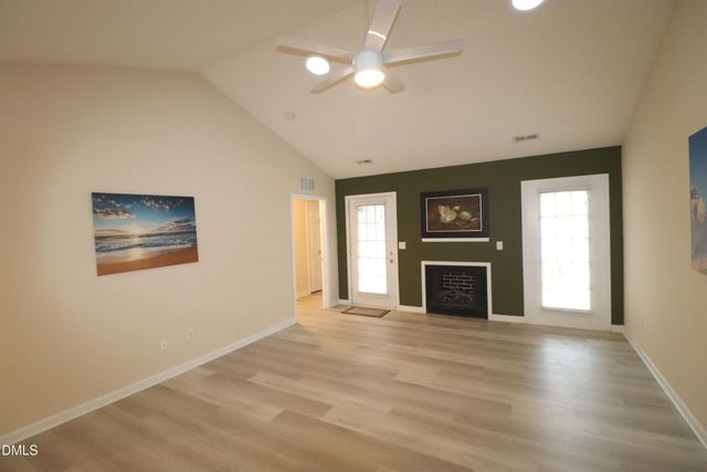 11230 Avocet Lane 102, Raleigh, NC 27617