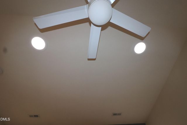 11230 Avocet Lane 102, Raleigh, NC 27617