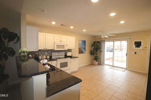 11230 Avocet Lane 102, Raleigh, NC 27617