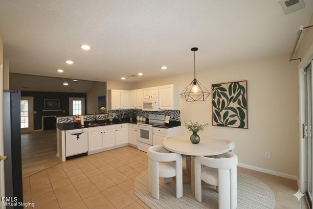 11230 Avocet Lane 102, Raleigh, NC 27617