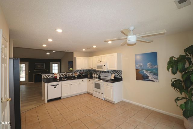 11230 Avocet Lane 102, Raleigh, NC 27617