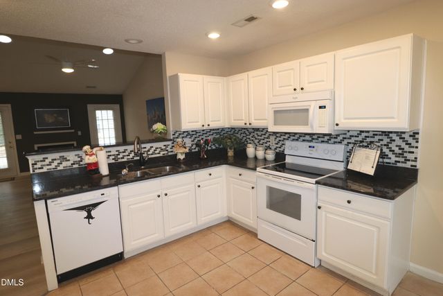 11230 Avocet Lane 102, Raleigh, NC 27617