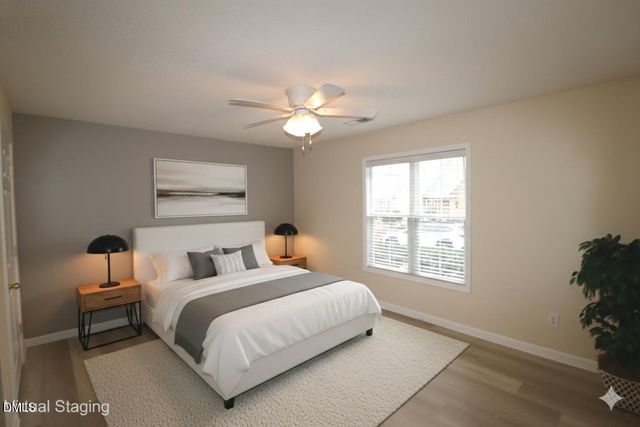 11230 Avocet Lane 102, Raleigh, NC 27617