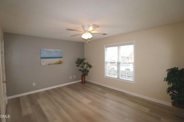 11230 Avocet Lane 102, Raleigh, NC 27617