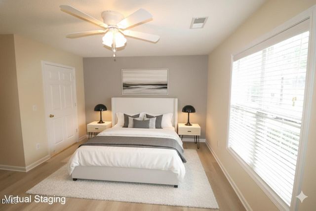 11230 Avocet Lane 102, Raleigh, NC 27617