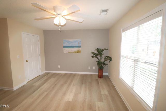 11230 Avocet Lane 102, Raleigh, NC 27617