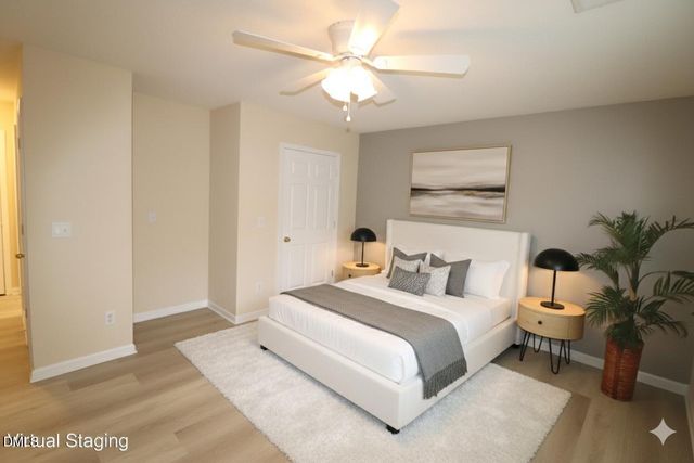 11230 Avocet Lane 102, Raleigh, NC 27617