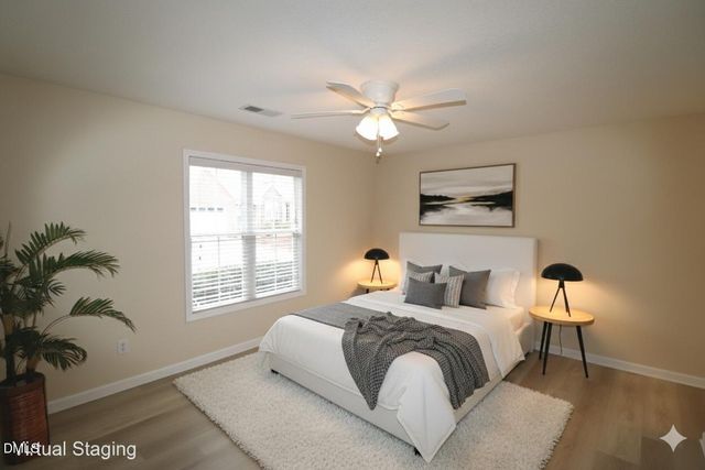 11230 Avocet Lane 102, Raleigh, NC 27617