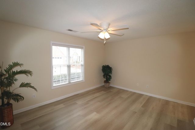 11230 Avocet Lane 102, Raleigh, NC 27617