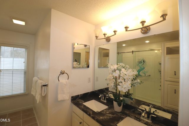 11230 Avocet Lane 102, Raleigh, NC 27617