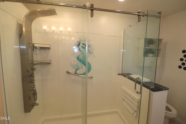 11230 Avocet Lane 102, Raleigh, NC 27617