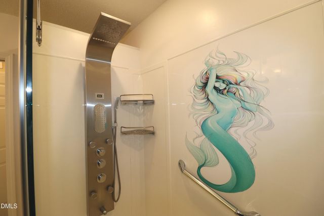 11230 Avocet Lane 102, Raleigh, NC 27617