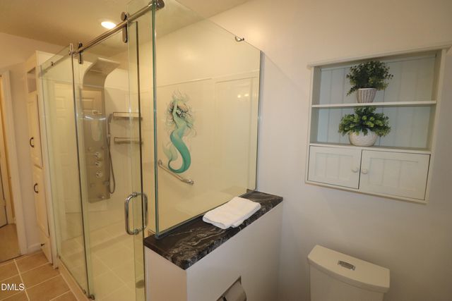 11230 Avocet Lane 102, Raleigh, NC 27617