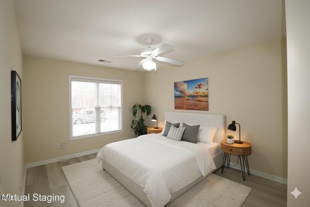 11230 Avocet Lane 102, Raleigh, NC 27617