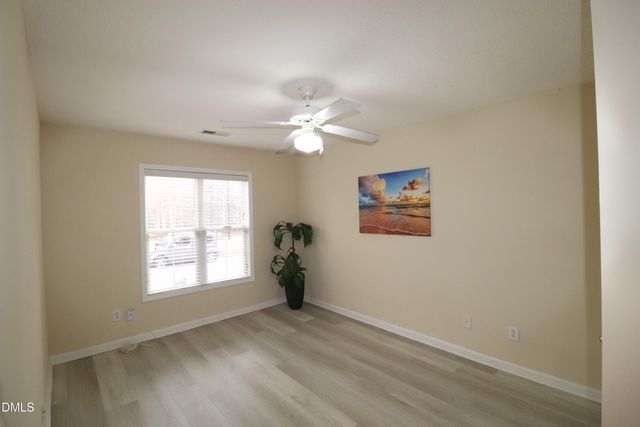 11230 Avocet Lane 102, Raleigh, NC 27617