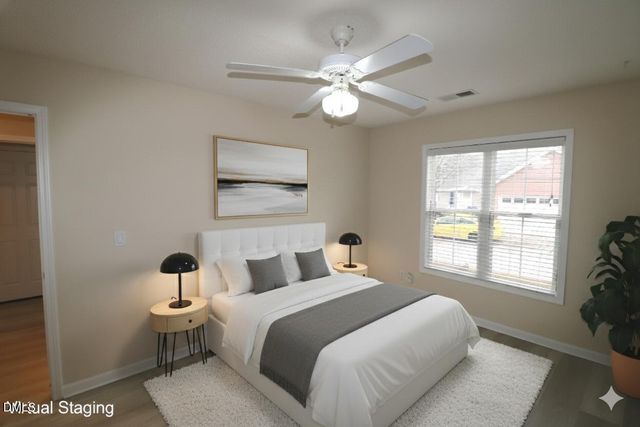 11230 Avocet Lane 102, Raleigh, NC 27617