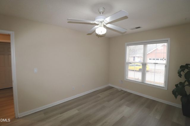 11230 Avocet Lane 102, Raleigh, NC 27617