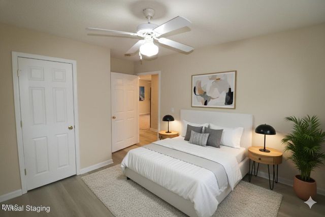 11230 Avocet Lane 102, Raleigh, NC 27617