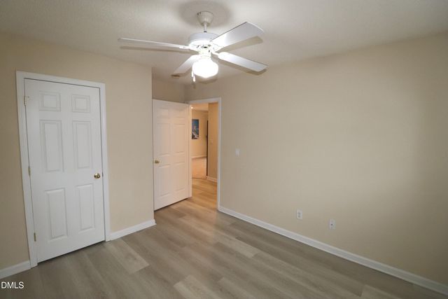 11230 Avocet Lane 102, Raleigh, NC 27617