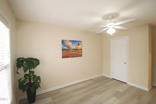 11230 Avocet Lane 102, Raleigh, NC 27617